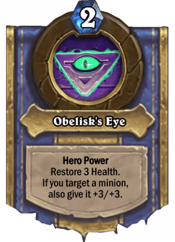 1priest.png